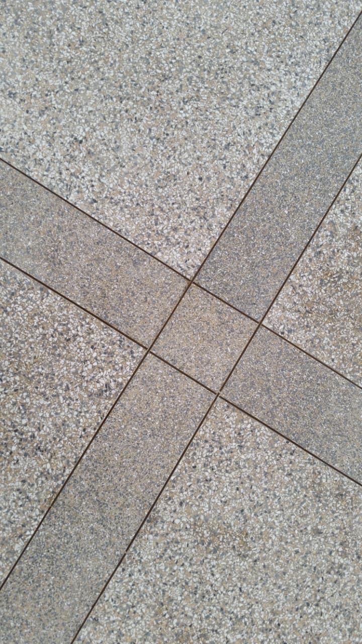 Granilite - Foto 81